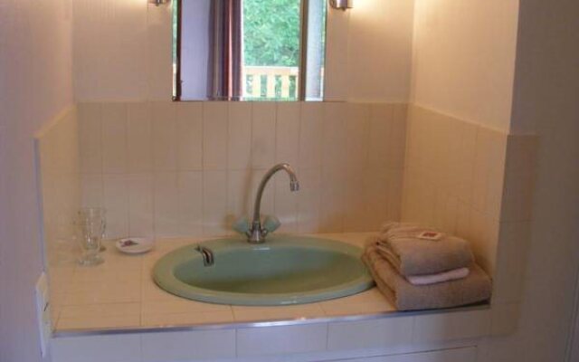 Chambres dHôtes Vignes et Loire