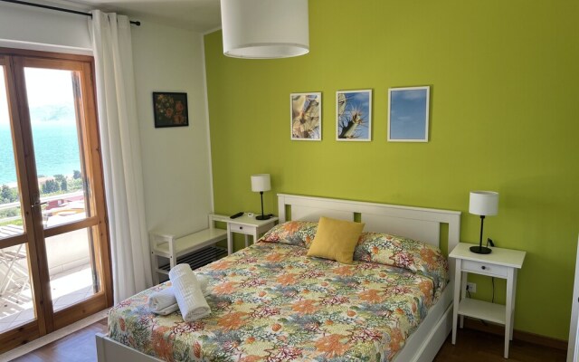 Talia Residence