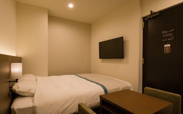 Tosei Hotel Cocone Ueno