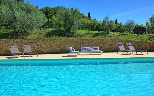 Villa Nora