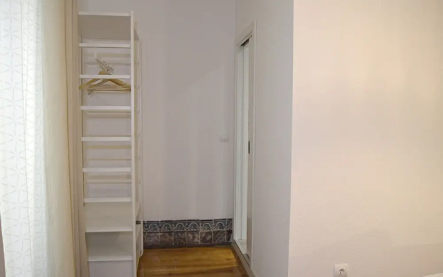 Varandas do Bairro Alto