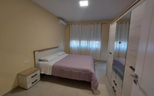 K2 HOME - 6th floor