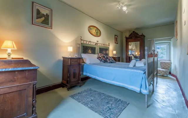 Country House Casalguidi 191 Private Pool