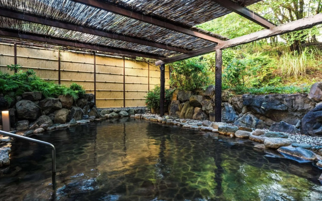 Grand Mercure Awaji Island Resort & Spa
