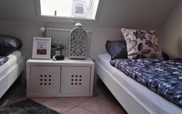 Wat(t) ne Wohnung