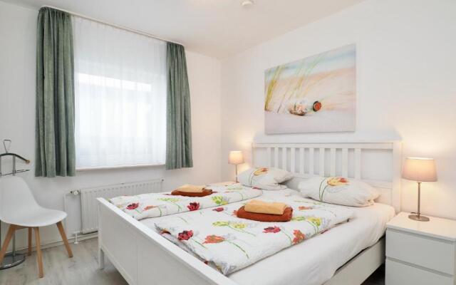 Haus Gisela