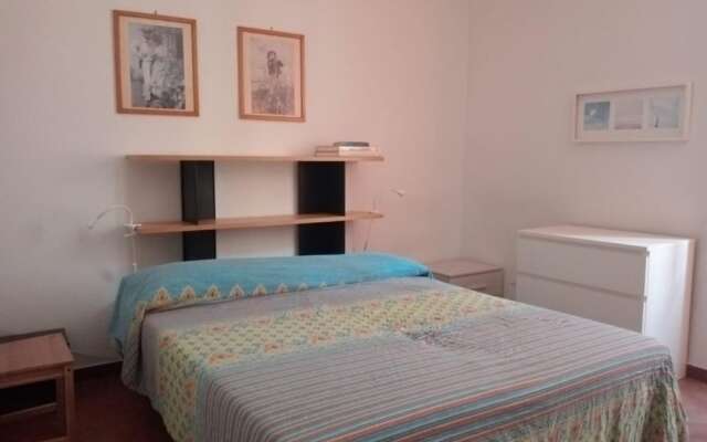 Macci 29 Floor 1 in Firenze