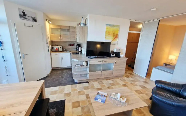 Ferienpark C01-005 Ferienpark