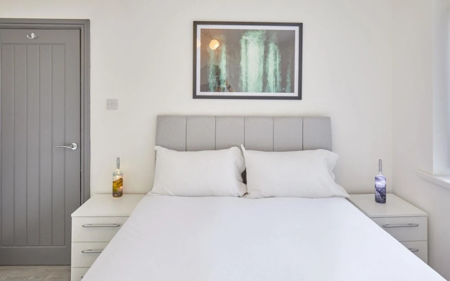 42 Layland Rd in Skelton-in-cleveland