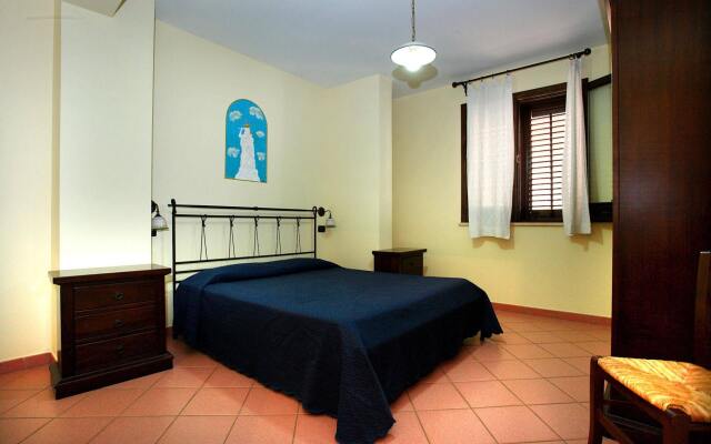 La Chiusa Case Vacanze