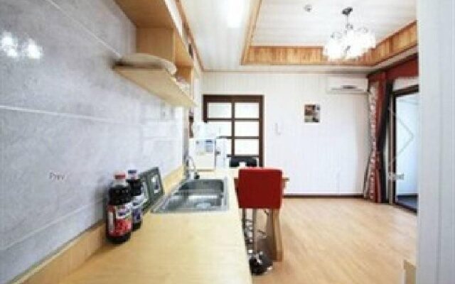 Illua Pension