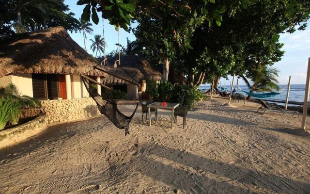 Breakas Beach Resort - Adults only