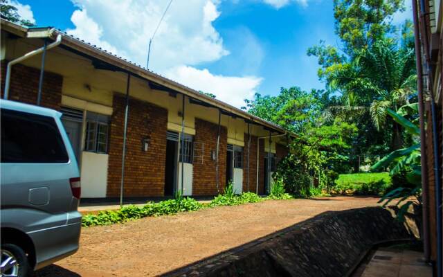 Ymca Conference And Training Center