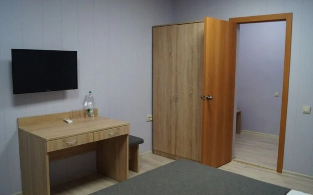 Евразия-Аксай