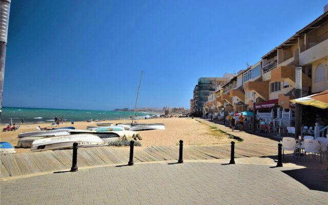 047 Sea Pearl - Alicante Real Estate
