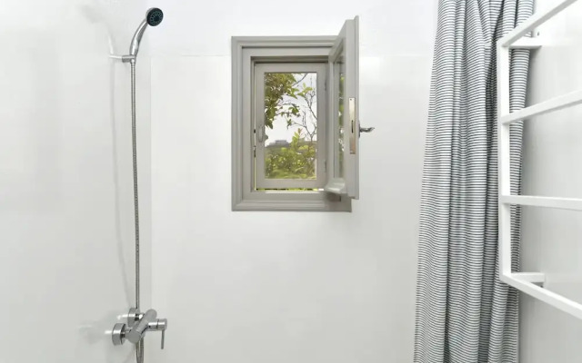 Santa Flora 3 bedroom House