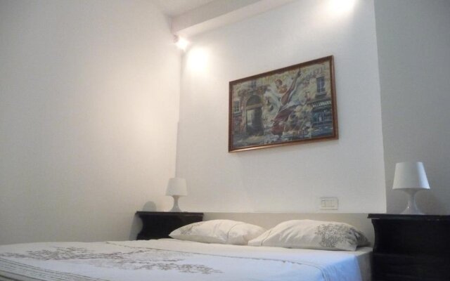 Feel at Home - Vacation Rentals