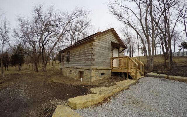 Morrell Ranch