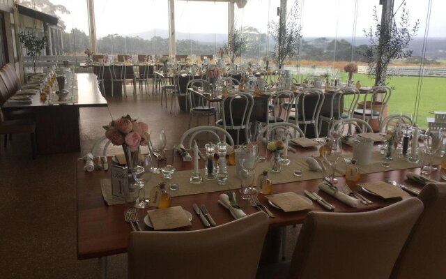 Castelli Estate Cellars Pty Ltd