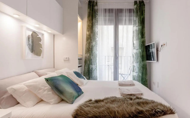 Catedral Boutique Studio