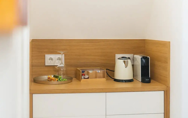 Quinta Casal da Silva 1951