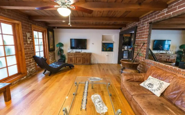 Private 2BD Chandler