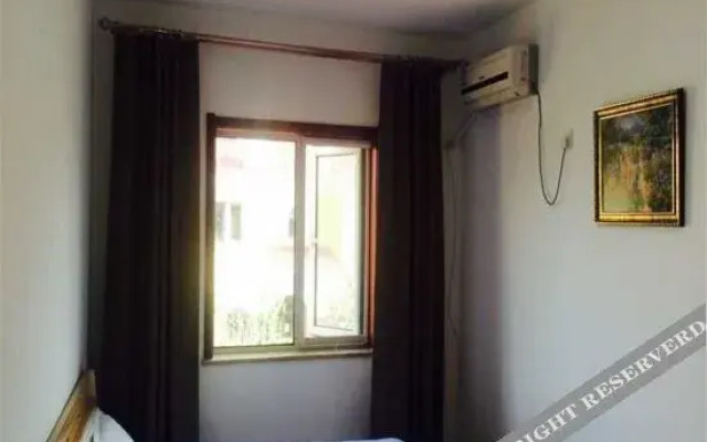 Tianjin Xianghai Express Hotel