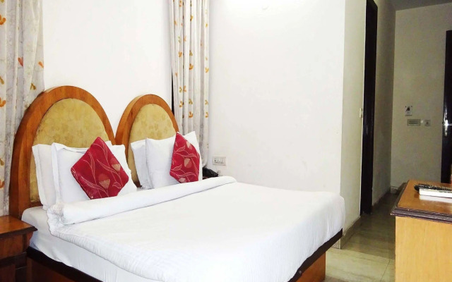 Hotel Karat 87