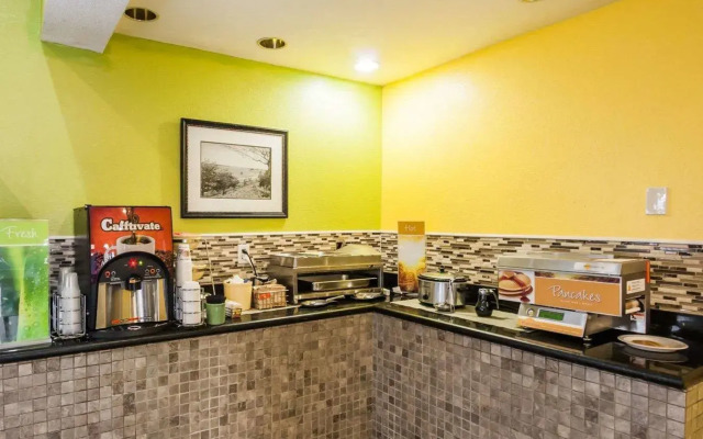 Staybridge Suites Memphis East Cordova by IHG