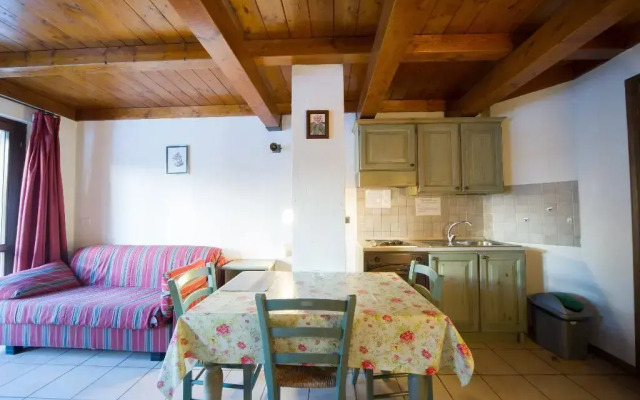 Residence villa Frejus