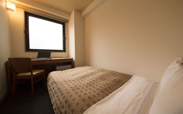 Numazu Grand Hotel
