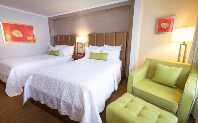 Holiday Inn San Jose La Sabana, an IHG Hotel