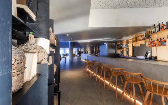 Villa C Boutique Hotel