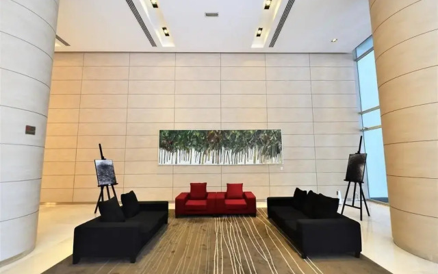 Marc A-23-09 by SYNC