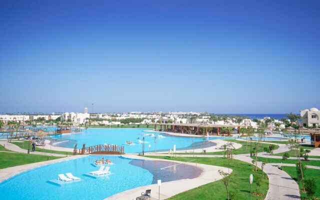 Xanadu Makadi Bay
