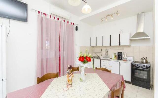 Apartman Kairos Trogir