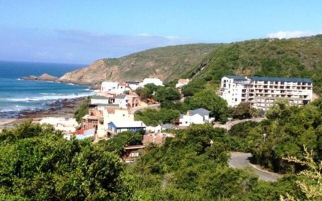 Herolds Bay Accommodation - The Herolds Bay 714