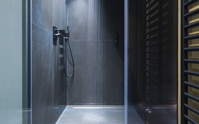 Dolomiti Exclusive your mountain suite