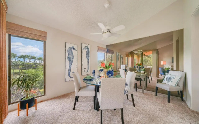 Wailea Ekahi 43D, Kihei