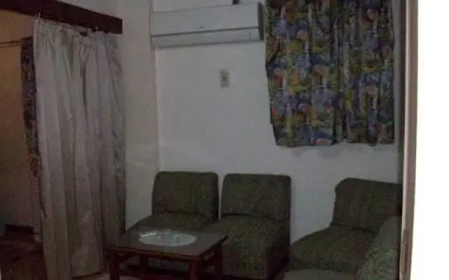 Noble Hotel