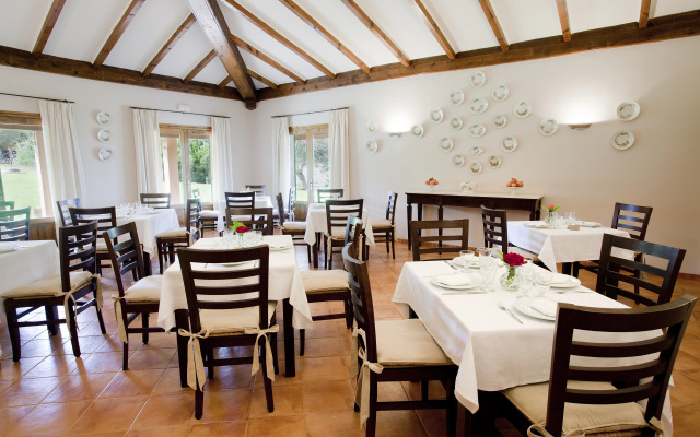 Son Corb Boutique Hotel
