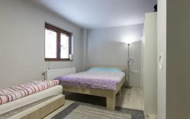 Vla ić apartmani Feliciano