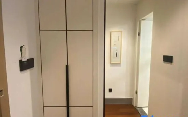 Me Young Me House Hotel (Changsha Quantang)