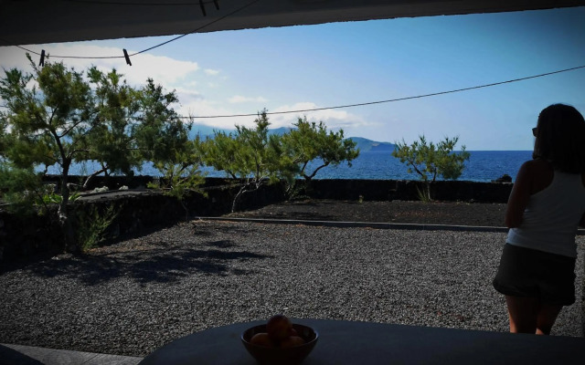 Casa Caminho da Barca