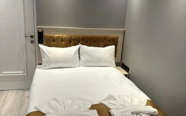 Walton Hotels Oldcity