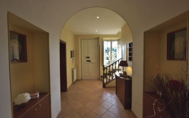 Residenza Gaia