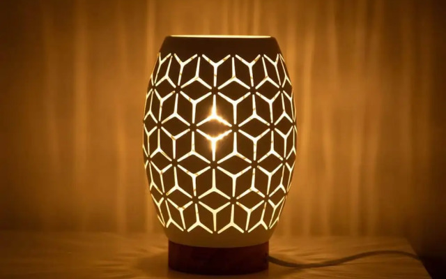 Villa Rita in Machico