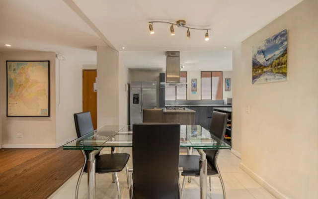 Apartamentos Ayamonte by HOUSY HOST