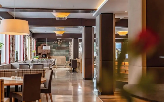 Aktivhotel Pehab
