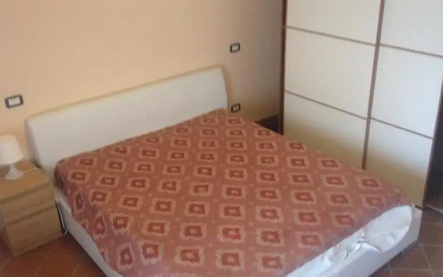 Relax nelle colline Toscane